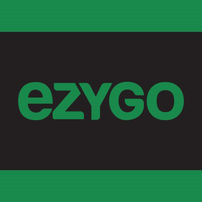 Image Ezygo